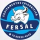 Fersal equipamentos frigorífico