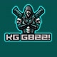 KG GBZZ!