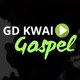 GDKwaiGospel música🎵
