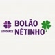 bolão do netinho