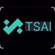 ＠TSAI