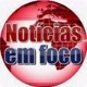 Notícias em Foco!🚨