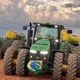 AGRO BRAZIL