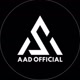 AAD OFFICIAL