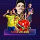 Sonfutline