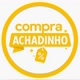 compra.achadinho