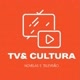 TV & CULTURA