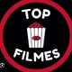 TopFilmes📽