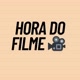 hora do filme. 🎞️🎥
