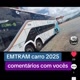 Viação EMTRAM