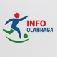 infoolahraga