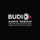BUDI AUDIO VARIASI