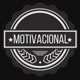 Motivando para Motivar