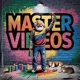 MasterVideos