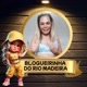 Blogueirinha do Rio Madeira