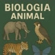 Biologia Selva