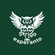 Strigo 韦德