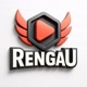 RengaU