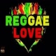 REGGAE LOVE