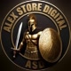 Alex Store Digital