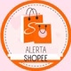 alertashope