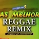 reggae do Maranhão