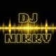 DJNIKKY