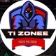 TiZonee