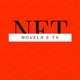 NOV TV