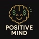 Positive Mind