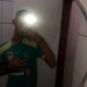 Vitinho_ds011