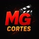 MGcortes