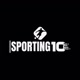 Sporting_10