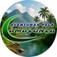 Aventuras Pela Amazônia