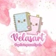 Velasart