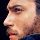 Canyaman 🇮🇹🇺🇸