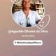 Agnaldo Oliveira da Silva