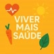 VivaMaisSaude