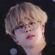 Jimin-BTS💜