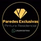 Paredes Exclusivas
