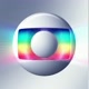 GLOBO AO VIVO AGORA