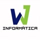 WJinformaticaoficial
