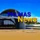 Palmas News Oficial ®
