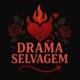 Drama Selvagem