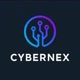 CYBERNEX