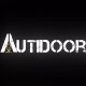 Autidoor