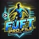 ＠fut.pro.file