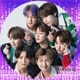 BTS ARMY🇧🇷