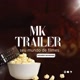 Mk Trailer
