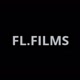 FL.FILMS